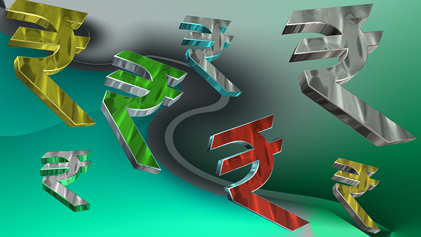 Advantages Of Using Metal Letter Signs