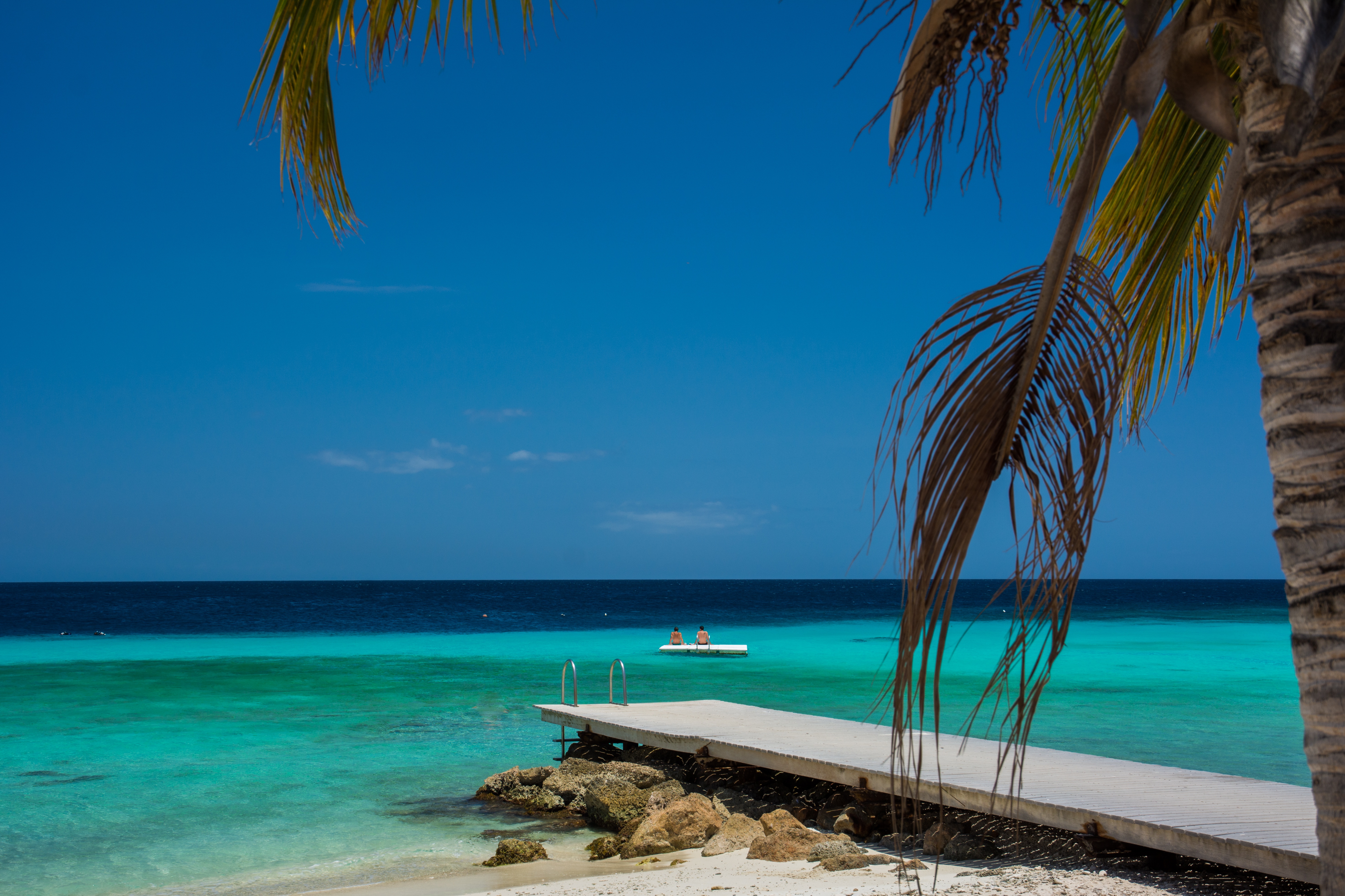 How to prepare for your budget travel adventure