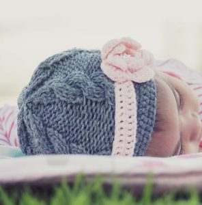 blanket