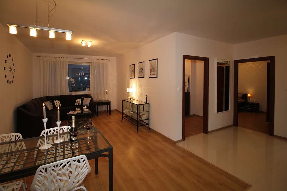 Benefits of owning a condo