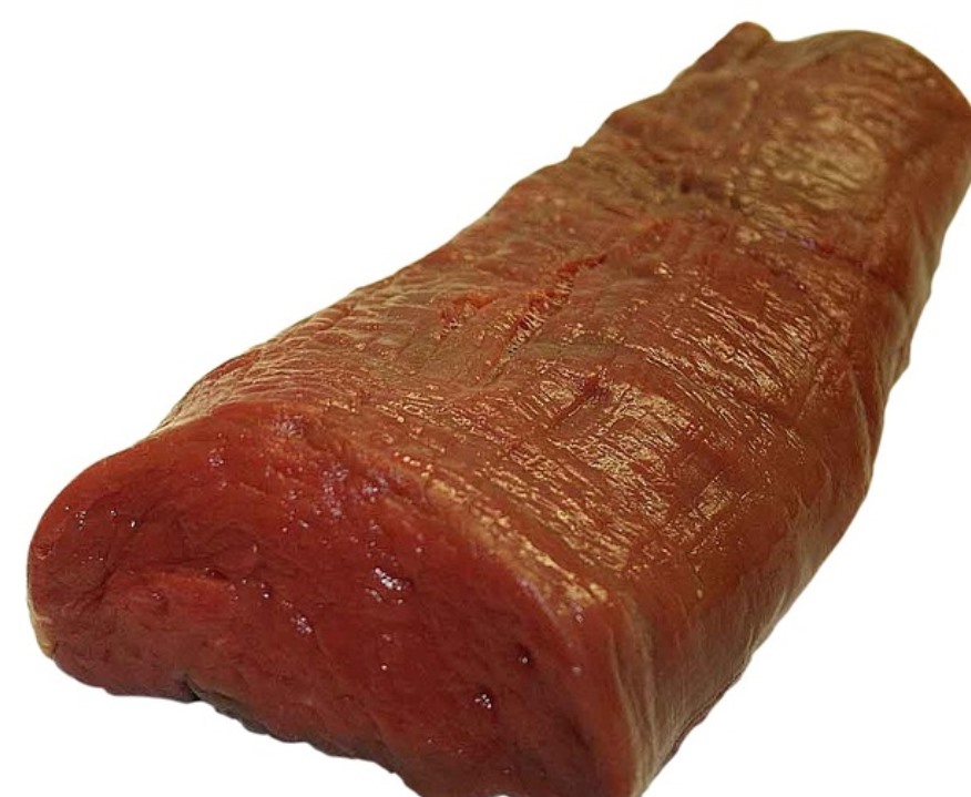 How to find the best meat package deals