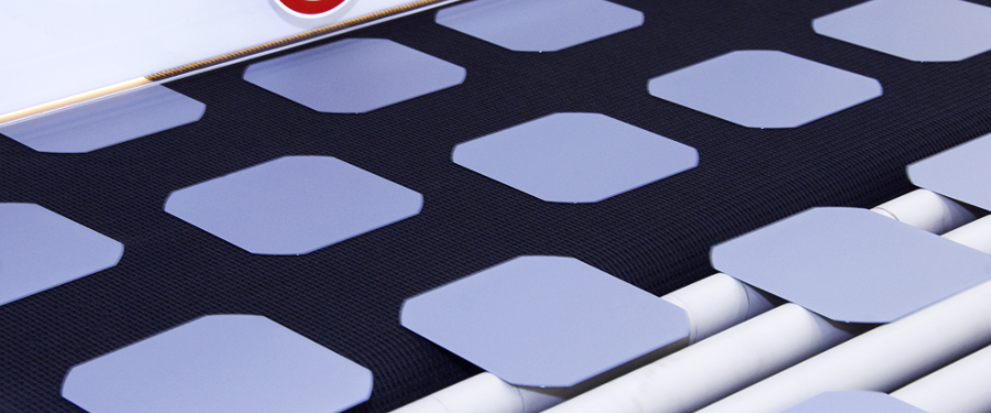 Mechanical Conveyors Buying Guide