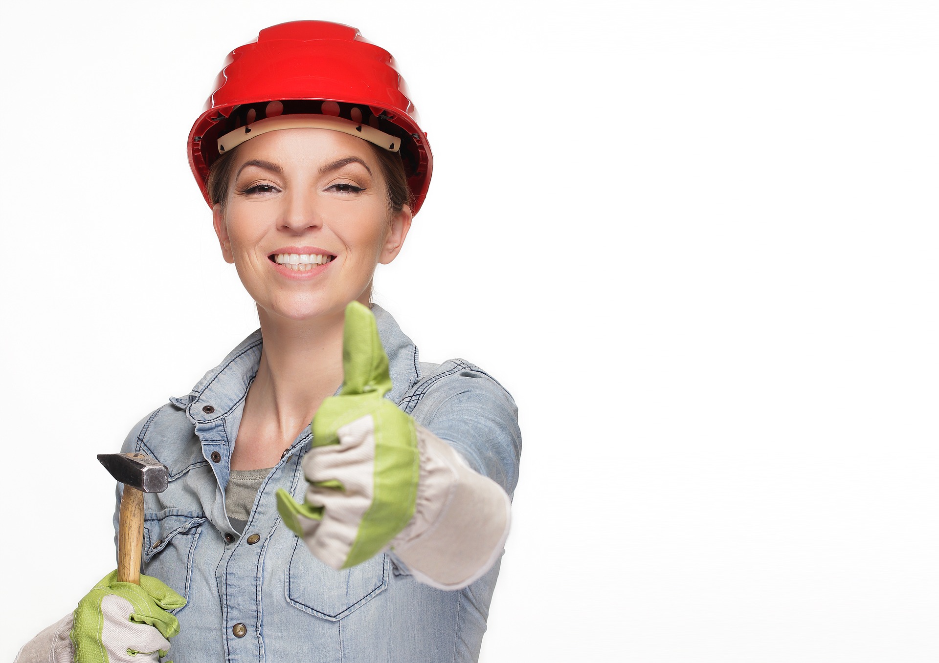 Tips on Safety in the Workplace