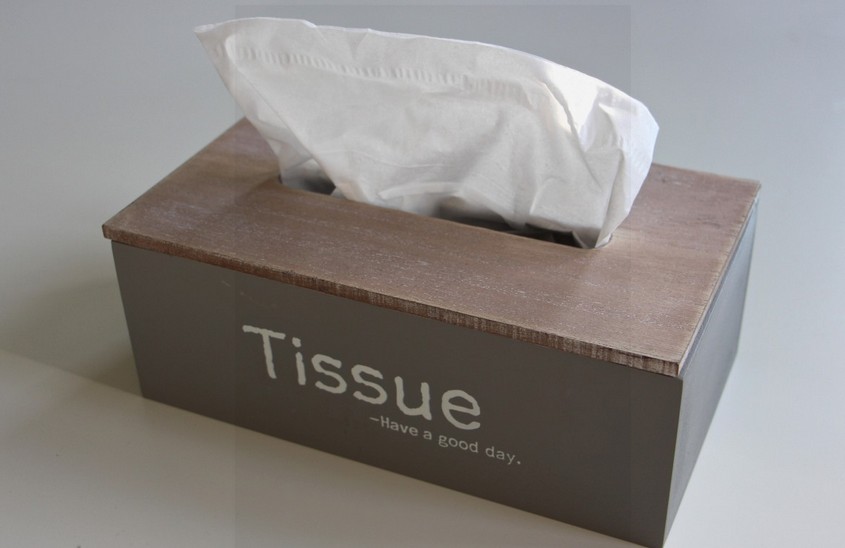 Why Product Packaging Matters