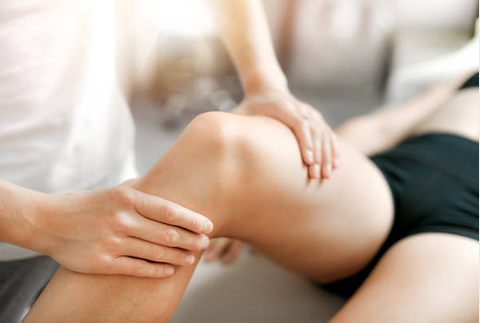 The Benefits of Physiotherapy