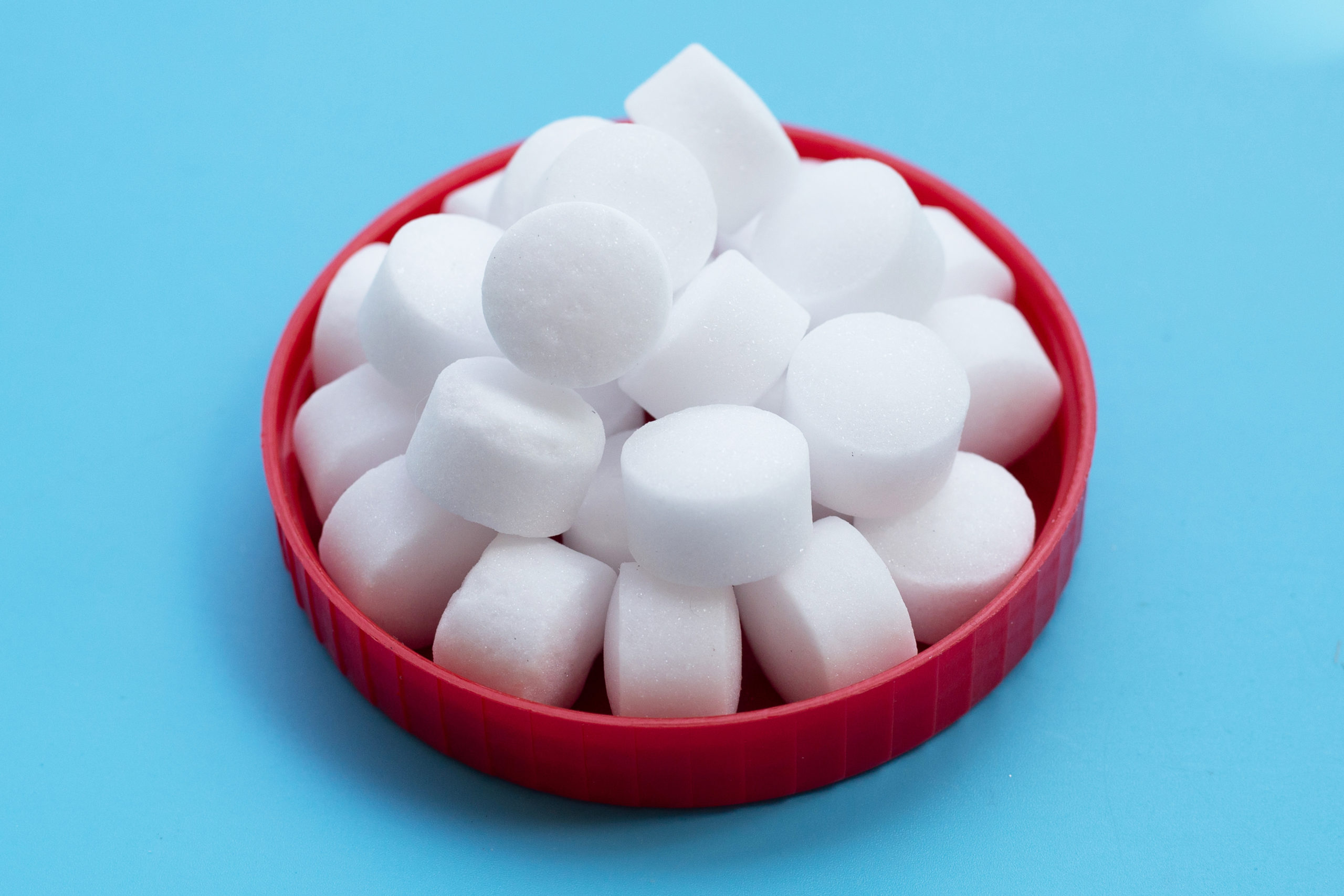The Benefits of Using Mothballs