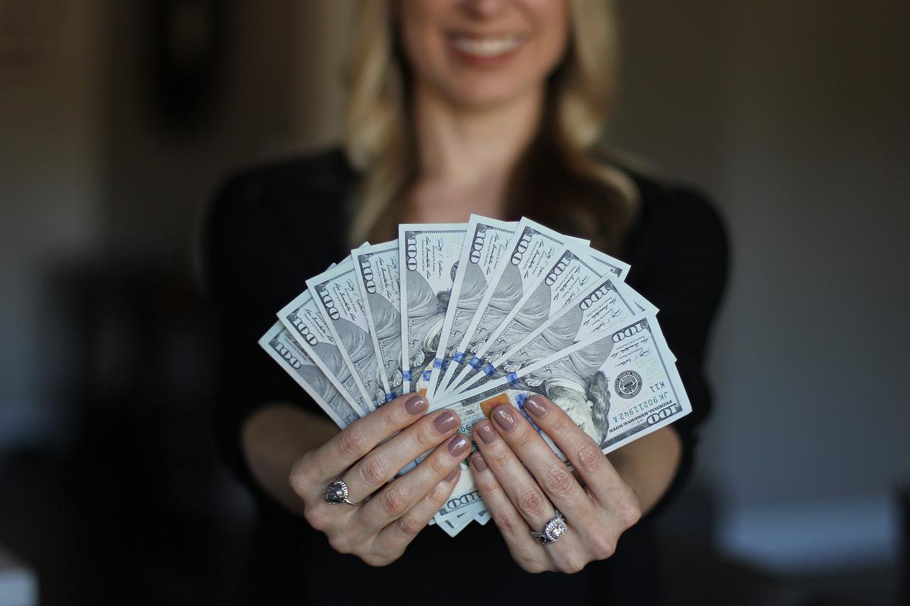 Effective Ways to Earn Money