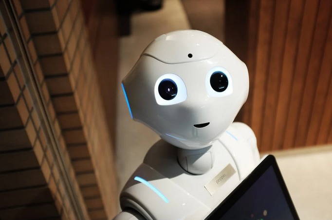 Ways Tech Has Improved Various Industries
