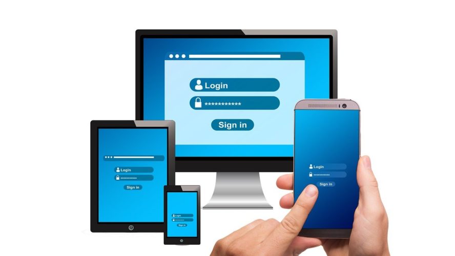 How to Ensure That a Site is Secure