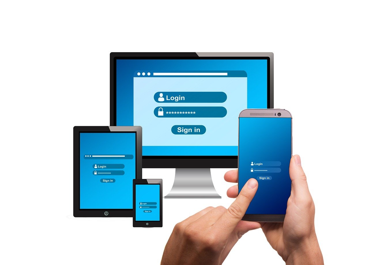 How to Ensure That a Site is Secure