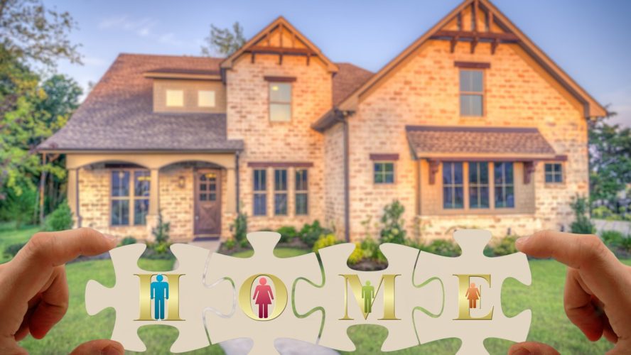 Five Valuable Tips for New Homeowners