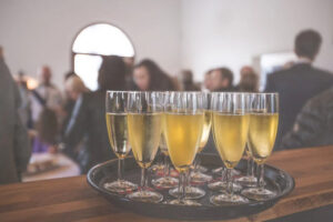 drinks