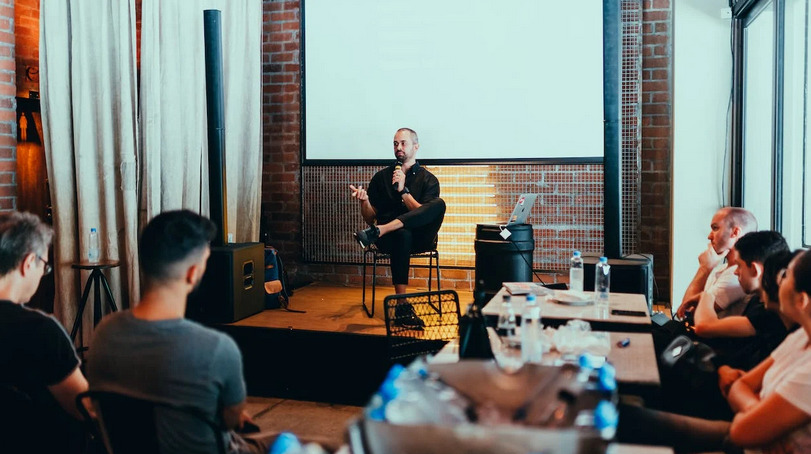 Essential Components of Successful Event Management Solutions