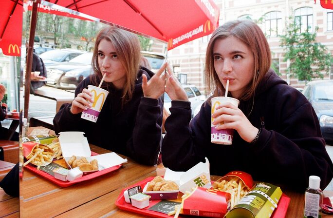 Social Health: Why Human Connection Is a Health Factor